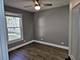 350 Meadow Unit 350, Vernon Hills, IL 60061