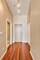 520 S State Unit 1726, Chicago, IL 60605
