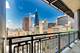 520 S State Unit 1726, Chicago, IL 60605