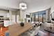 520 S State Unit 1726, Chicago, IL 60605