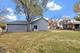 3806 Brenton, Joliet, IL 60431