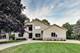 650 W Echo, Palatine, IL 60067