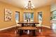 650 W Echo, Palatine, IL 60067