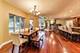 650 W Echo, Palatine, IL 60067