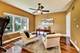 650 W Echo, Palatine, IL 60067