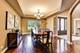 650 W Echo, Palatine, IL 60067