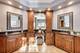 650 W Echo, Palatine, IL 60067