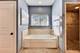 650 W Echo, Palatine, IL 60067