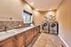 650 W Echo, Palatine, IL 60067