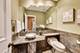650 W Echo, Palatine, IL 60067