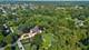650 W Echo, Palatine, IL 60067