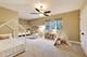 650 W Echo, Palatine, IL 60067
