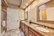 650 W Echo, Palatine, IL 60067