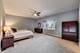 650 W Echo, Palatine, IL 60067
