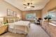 650 W Echo, Palatine, IL 60067