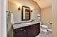 650 W Echo, Palatine, IL 60067