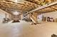 650 W Echo, Palatine, IL 60067