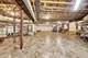 650 W Echo, Palatine, IL 60067