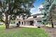 650 W Echo, Palatine, IL 60067