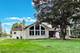 650 W Echo, Palatine, IL 60067