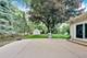 650 W Echo, Palatine, IL 60067
