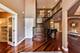 650 W Echo, Palatine, IL 60067