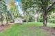 650 W Echo, Palatine, IL 60067