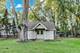 650 W Echo, Palatine, IL 60067