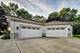 650 W Echo, Palatine, IL 60067