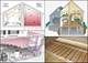 650 W Echo, Palatine, IL 60067