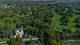 650 W Echo, Palatine, IL 60067