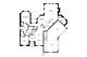 650 W Echo, Palatine, IL 60067