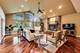 650 W Echo, Palatine, IL 60067