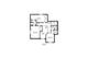 650 W Echo, Palatine, IL 60067