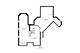 650 W Echo, Palatine, IL 60067