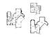 650 W Echo, Palatine, IL 60067