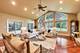 650 W Echo, Palatine, IL 60067