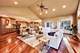 650 W Echo, Palatine, IL 60067