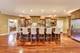 650 W Echo, Palatine, IL 60067