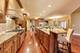 650 W Echo, Palatine, IL 60067