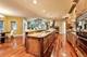 650 W Echo, Palatine, IL 60067