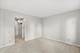 40 E 9th Unit 1201, Chicago, IL 60605