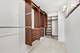40 E 9th Unit 1201, Chicago, IL 60605