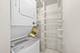 40 E 9th Unit 1201, Chicago, IL 60605