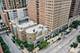 40 E 9th Unit 1201, Chicago, IL 60605