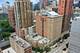 40 E 9th Unit 1201, Chicago, IL 60605