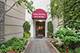 40 E 9th Unit 1201, Chicago, IL 60605