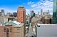 40 E 9th Unit 1201, Chicago, IL 60605
