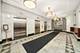 40 E 9th Unit 1201, Chicago, IL 60605