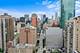 40 E 9th Unit 1201, Chicago, IL 60605